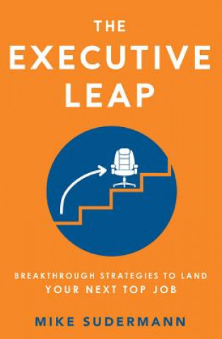 EXECUTIVE LEAP