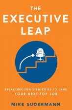 EXECUTIVE LEAP