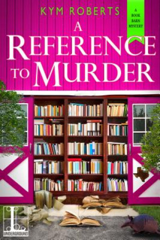 Reference to Murder