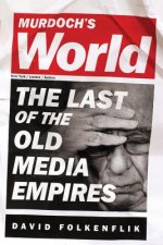 MURDOCHS WORLD (INTL PB ED)