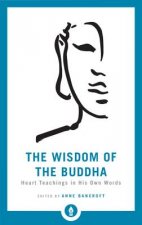 Wisdom of the Buddha