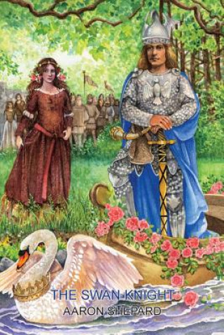 Swan Knight