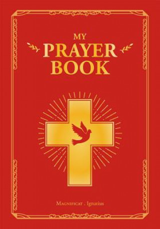 MY PRAYER BK
