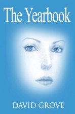 Yearbook