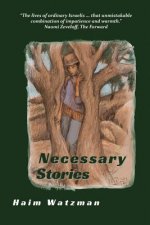 Necessary Stories