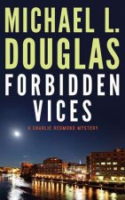FORBIDDEN VICES