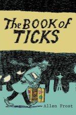 Book of Ticks