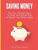 Saving Money