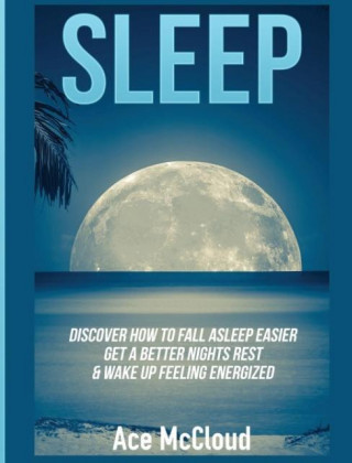 Sleep