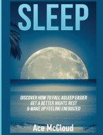 Sleep