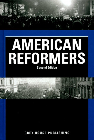 American Reformers