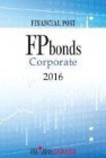 FP Bonds: Corporate 2017