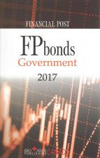 FP Bonds: Government 2017