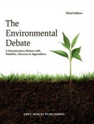Environmental Debate