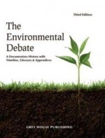 Environmental Debate