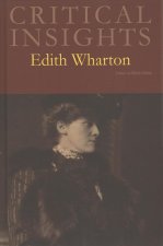 Edith Wharton