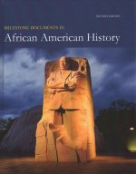 African American History, 4 Volume Set