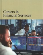 Careers in Financial Services