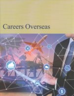 Careers Overseas