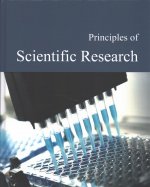 Principles of Scientific Research