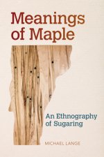 Meanings of Maple