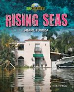 Rising Seas: Miami, Florida