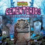 Cementerios Espeluznantes = Chilling Cemeteries