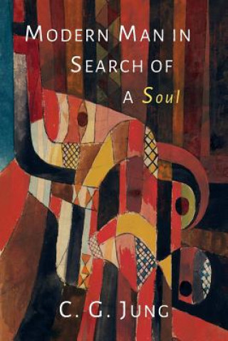 Modern Man in Search of a Soul