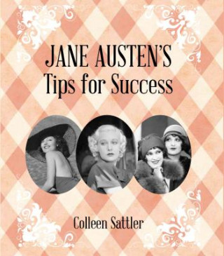 Jane Austens Tips for Success