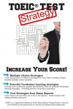 TOEIC Test Strategy