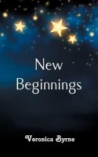 New Beginnings