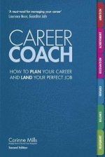 Career Coach