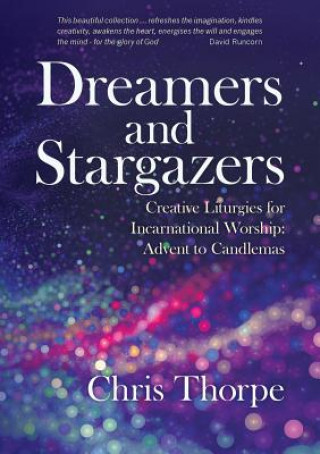 Dreamers and Stargazers