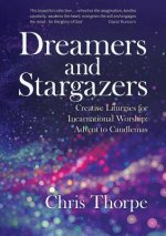 Dreamers and Stargazers