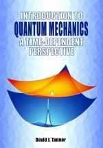 Introduction to Quantum Mechanics