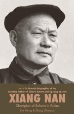 Xiang Nan, Champion of Reform in Fujian