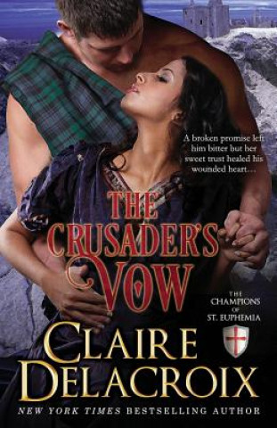 Crusader's Vow