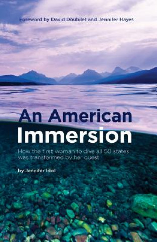 American Immersion