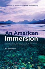 American Immersion