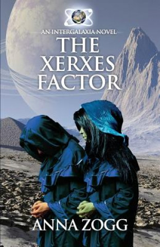 The Xerxes Factor
