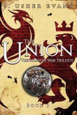 Union
