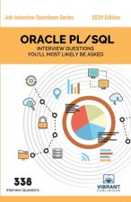 ORACLE PL/SQL