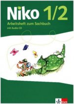 Niko 1/2