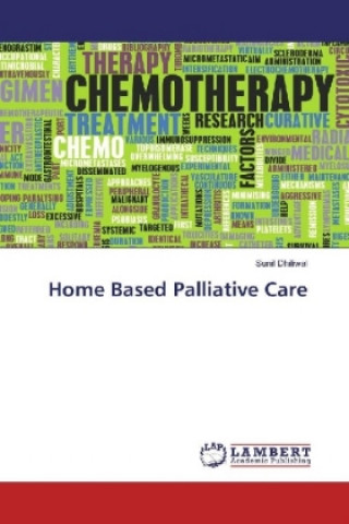 Home Based Palliative Care