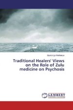 Traditional Healers' Views on the Role of Zulu medicine on Psychosis