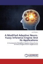 A Modified Adaptive Neuro-Fuzzy Inference Engine And Its Applications