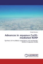 Advances in aqueous Cu(0)-mediated RDRP