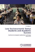 Low Socioeconomic Status Students and Academic Success