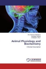 Animal Physiology and Biochemistry