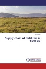 Supply chain of fertilizers in Ethiopia